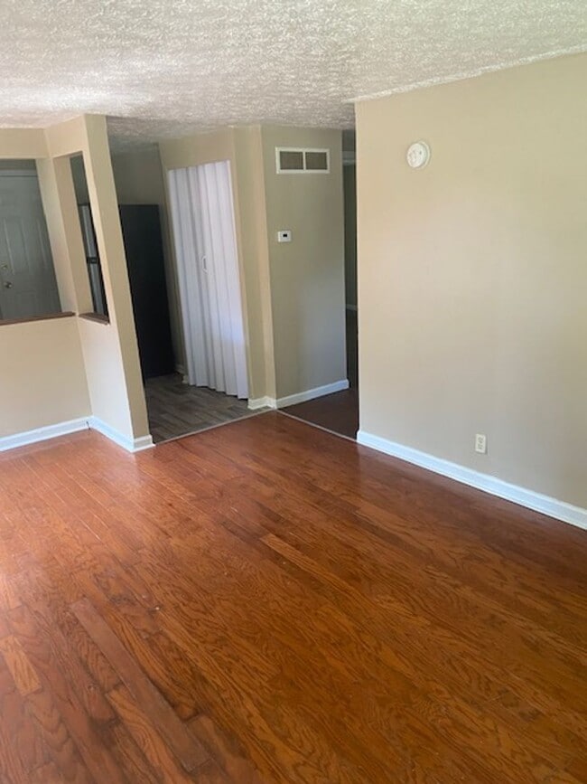 Photo - 3611 Rollins St Unit 3611A