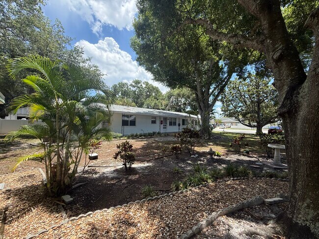 Photo - 6775 49th Ave N Unit 6775 1/2