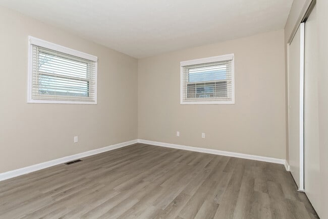 Photo - 1737 Amarillo Dr