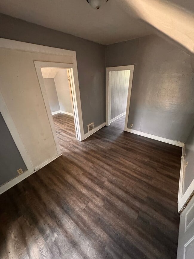 Photo - 725 Harrison St Unit 725 Harrison Street- C