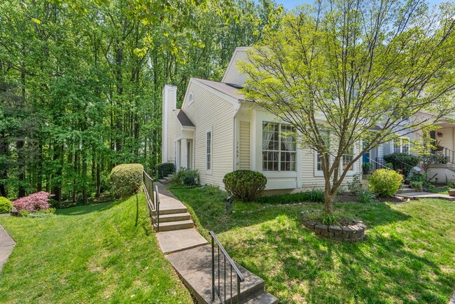 Photo - 1469 Casino Cir