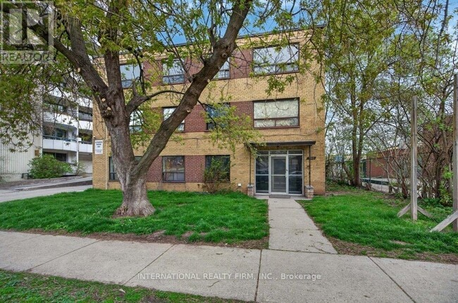 Photo - 295 Melvin Ave Unit 302