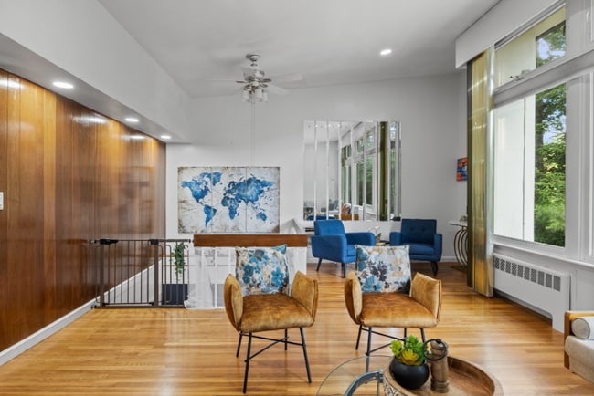 Photo - 11 Patterson Rd