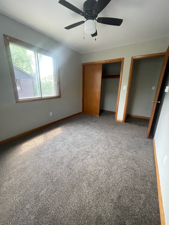 Photo - 205 W Walworth St Unit 5