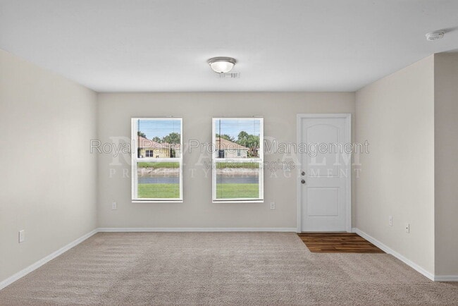Photo - 18303 Gibraltar Ln