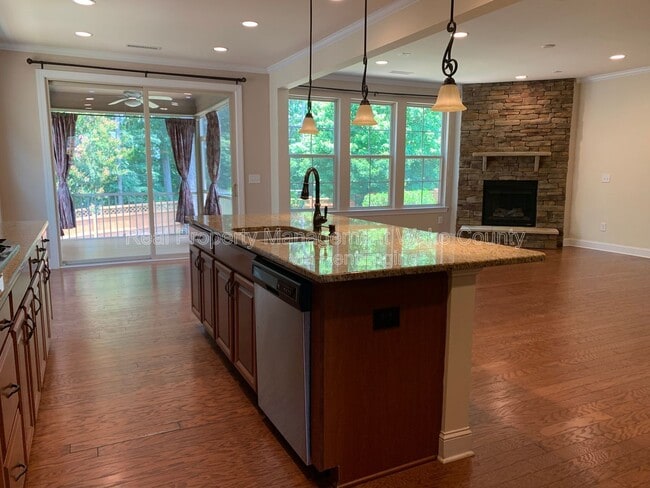 Photo - 308 Bay Willow Ct