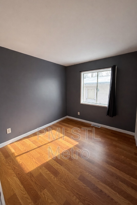 Photo - 10189 Count Dr