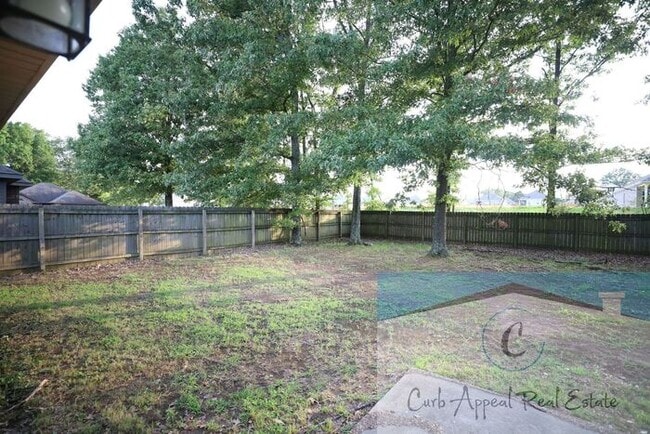 Photo - Beautiful 3 bed / 2 bath home - Nettleton