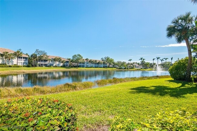 Photo - 3471 Ballybridge Cir Unit 102