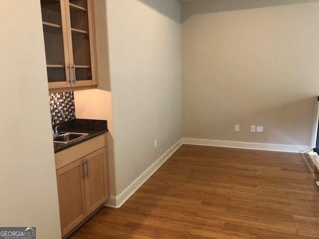 Photo - 118 Ruth Dr Unit 620