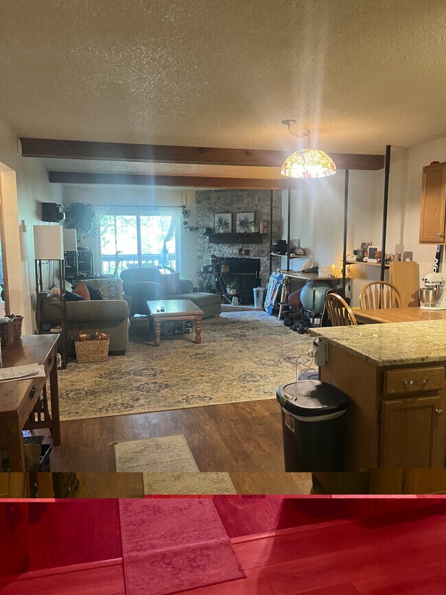 Photo - 906 Meadow Creek Dr Unit 307