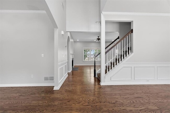 Photo - 2885AB Stonehenge Ct