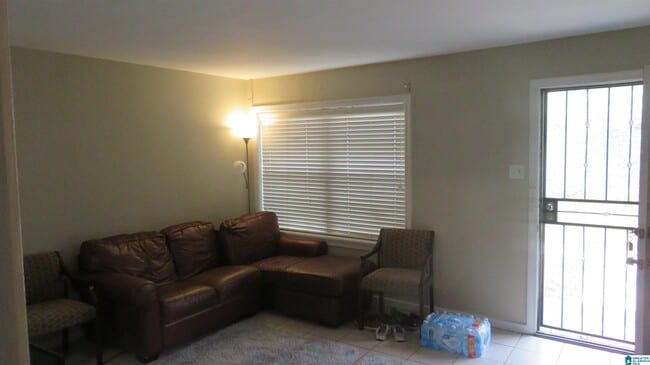Photo - 1731 Valley Ave Unit G