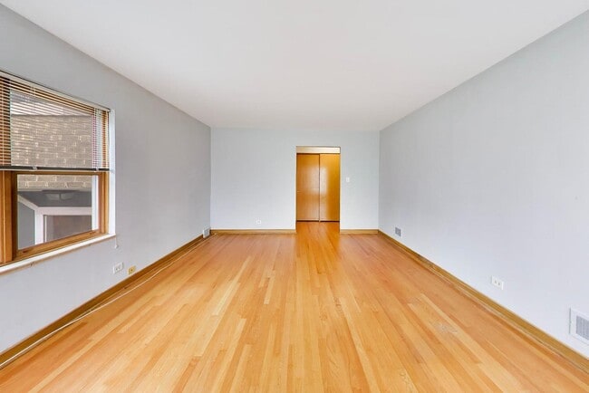 Photo - 3024 S Harlem Ave