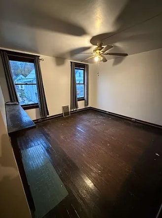 Photo - 509 Woodward Ave Unidad 509