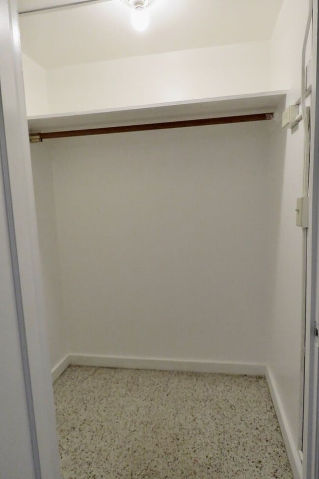 Photo - 124 Unidad 24A