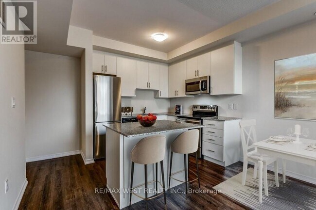 Photo - 24 Fieldway Rd