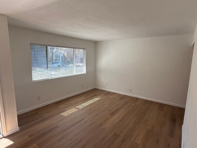 Photo - 301 Willard Ave Unit #A