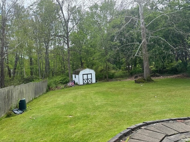 176 Spackenkill Rd Unidad 1B
