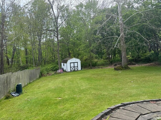 Photo - 176 Spackenkill Rd Unit 1B