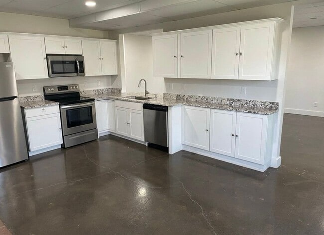 Photo - 3089 Pandapas Pond Rd Unit 3089 Pandapas Pond #B