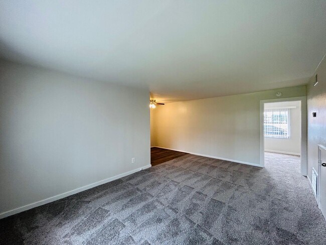 Photo - 3629 N MacGregor Way Unit 137