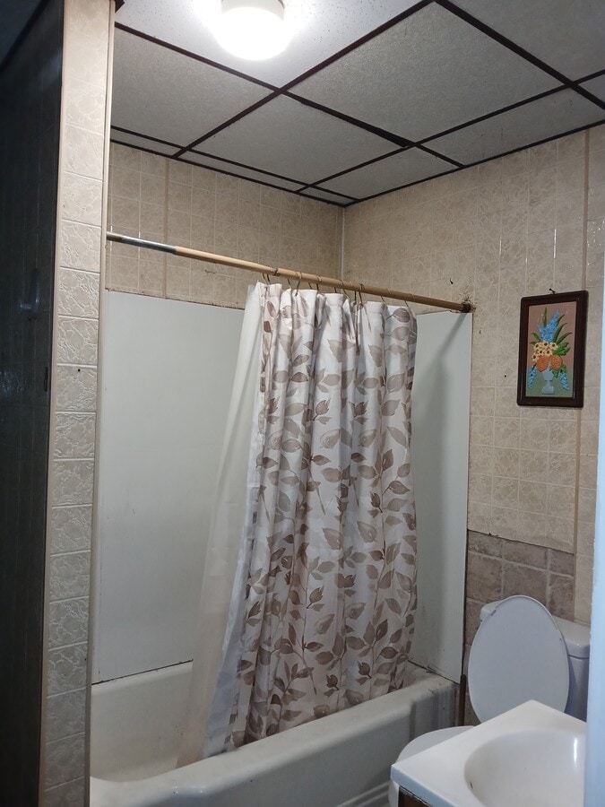 Photo - 413 N 11th St Unidad 1st floor