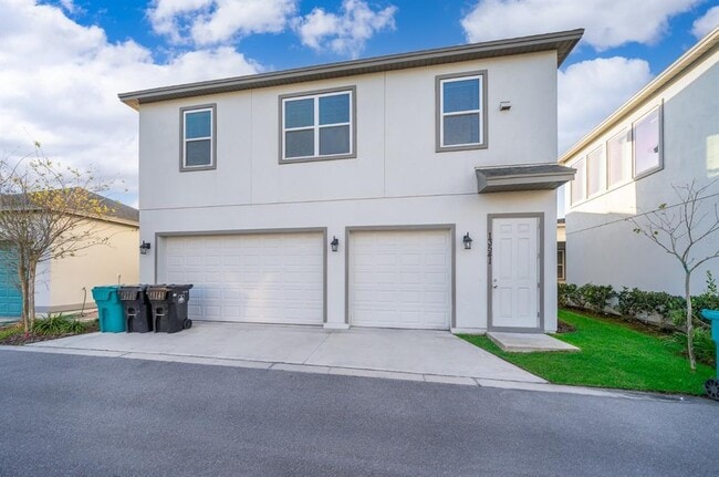 Building Photo - 13541 Doisy St