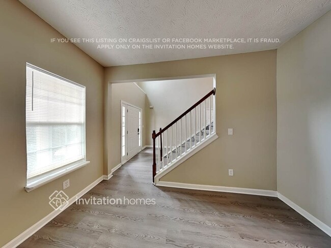 Photo - 128 Shadow Creek Ct