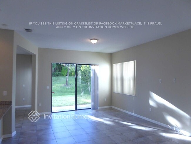 Photo - 3562 93rd Ave