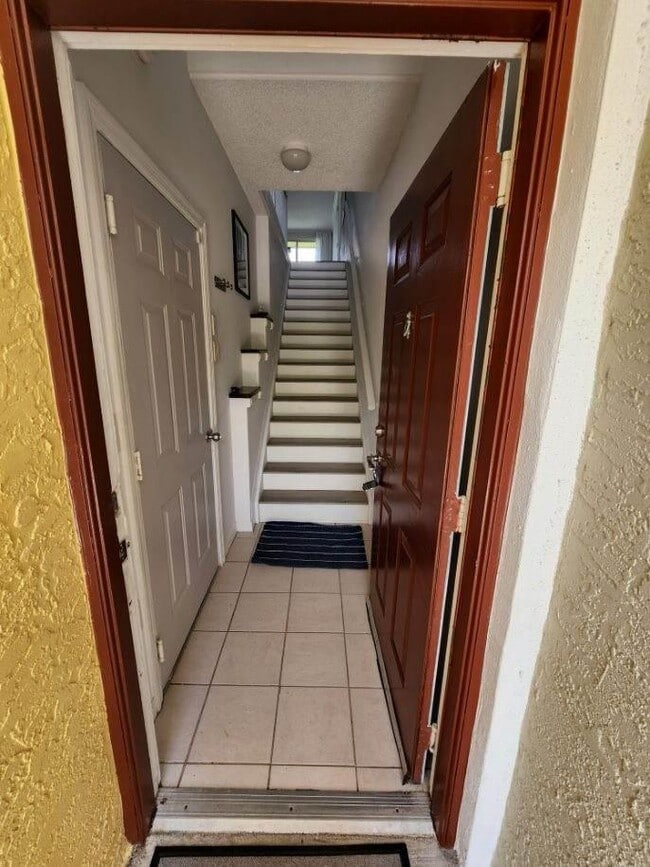 Photo - 5551 Bentgrass Dr