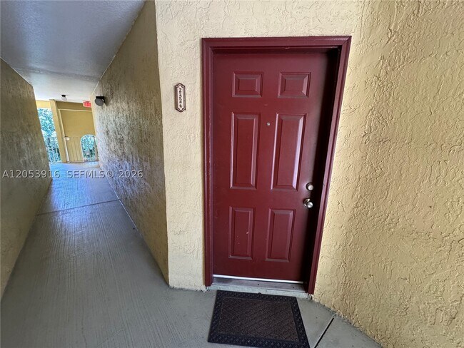 Photo - 417 Vista Isles Dr Unit 2324