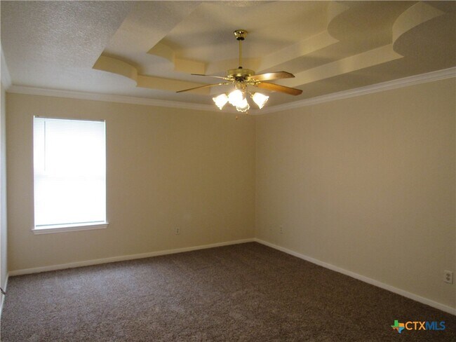 4800 Michael Dr