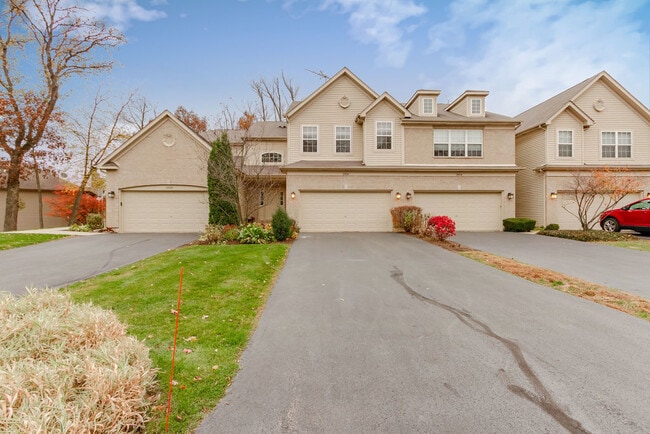 Photo - 2826 Granite Ct