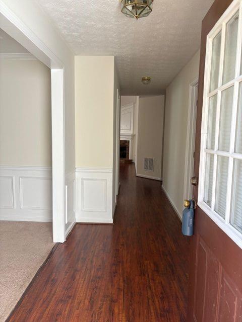 Photo - 3819 Ethridge Pl NW