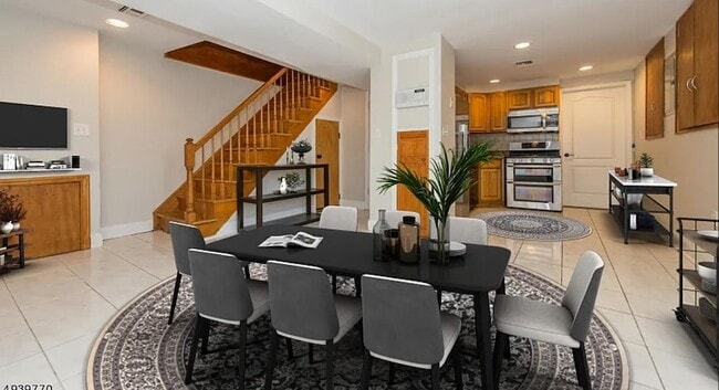 Photo - 47 Webster Ave