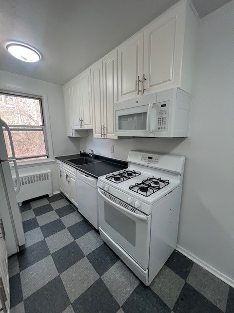 Photo - 157 White Plains Rd