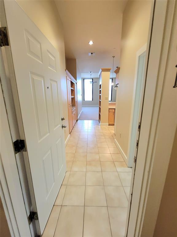 Photo - 2315 Harborside Dr Condo Unit 201