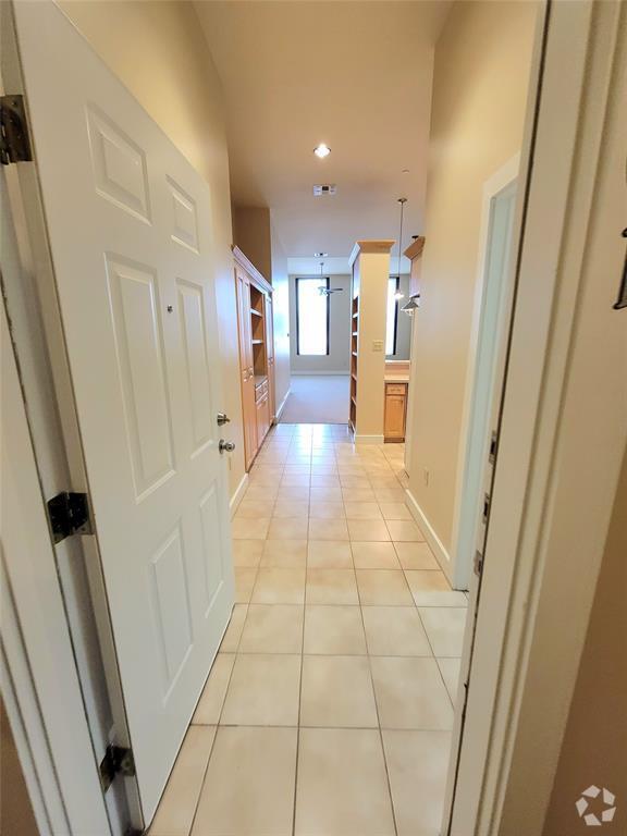 Building Photo - 2315 Harborside Dr Unit 201 Rental