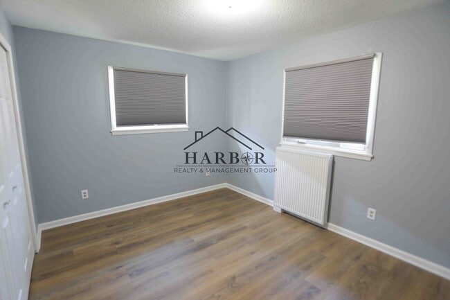 Photo - Fully Renovated 2 Bedroom! Unit 1346