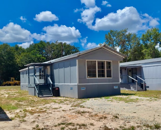 Building Photo - 1363 FM 1617 Rental