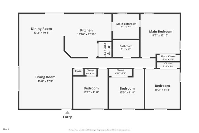 Photo - 403 Brownstone Dr