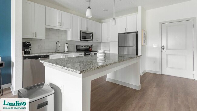 Photo - 1485 Fouraker Rd Unit 3206.1409483