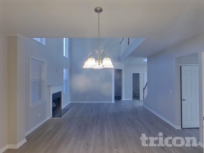 Photo - 1156 Madison Green Ln SW