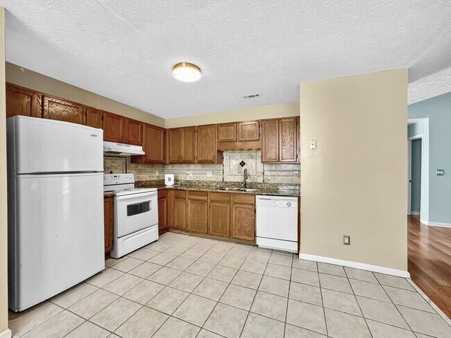 Photo - 10623 Pine Forest Ln