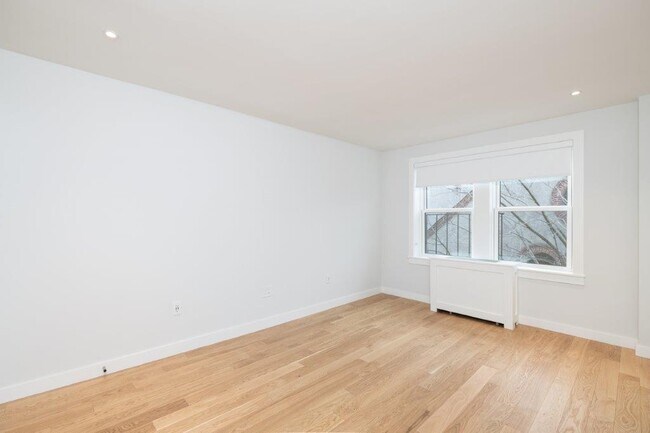Photo - 119 Highland Ave Unit 3