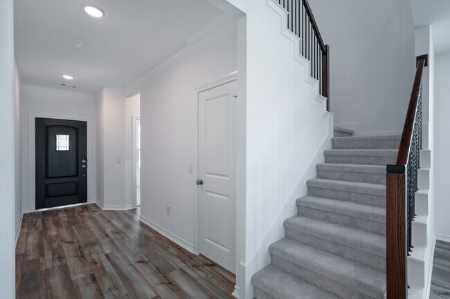 Photo - 15135 Wild Gully Wy