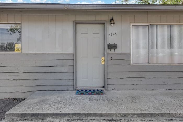 Photo - Single family home - Central Grand Junction