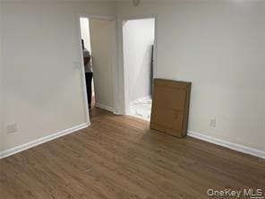 Photo - 815 E 21st St