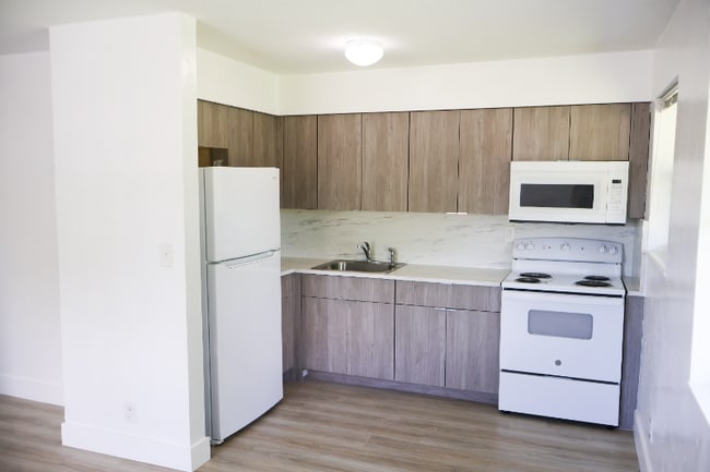 Building Photo - 1548 NW 52nd Ave Rental